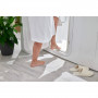 /baignoire-pmr/baignoire-a-porte-compacte-pl-access-p-6003301.5-600x600.jpg