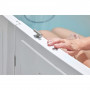 /baignoire-pmr/baignoire-a-porte-compacte-pl-access-p-6003301.6-600x600.jpg