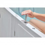 /baignoire-pmr/baignoire-a-porte-compacte-pl-access-p-6003301.7-600x600.jpg