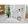/baignoire-pmr/baignoire-a-porte-compacte-pl-access-p-6003301.8-600x600.jpg