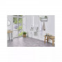 Baignoire à porte Easy Riser Corner