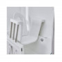 /baignoire-pmr/baignoire-a-porte-easy-riser-corner-p-6003311.1-600x600.jpg