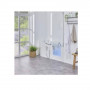 /baignoire-pmr/baignoire-a-porte-easy-riser-corner-p-6003311.2-600x600.jpg