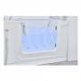 /baignoire-pmr/baignoire-a-porte-easy-riser-corner-p-6003311.3-600x600.jpg
