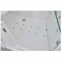 /baignoire-pmr/baignoire-a-porte-easy-riser-corner-p-6003311.4-600x600.jpg