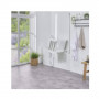 /baignoire-pmr/baignoire-a-porte-easy-riser-corner-p-6003311.5-600x600.jpg