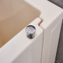 /baignoire-pmr/baignoire-a-porte-florida-p-6003309.1-600x600.jpg
