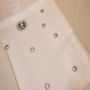 /baignoire-pmr/baignoire-a-porte-florida-p-6003309.2-600x600.jpg
