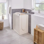/baignoire-pmr/baignoire-a-porte-florida-p-6003309.3-600x600.jpg