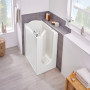 /baignoire-pmr/baignoire-a-porte-florida-p-6003309.4-600x600.jpg