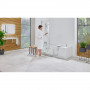/baignoire-pmr/baignoire-a-porte-indiana-3-p-6003303.1-600x600.jpg