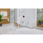 /baignoire-pmr/baignoire-a-porte-indiana-3-p-6003303.2-600x600.jpg
