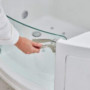 /baignoire-pmr/baignoire-a-porte-indiana-3-p-6003303.3-600x600.jpg