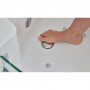 /baignoire-pmr/baignoire-a-porte-indiana-3-p-6003303.4-600x600.jpg