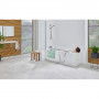 /baignoire-pmr/baignoire-a-porte-indiana-3-p-6003303.5-600x600.jpg
