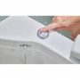 /baignoire-pmr/baignoire-a-porte-indiana-3-p-6003303.6-600x600.jpg