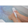 /baignoire-pmr/baignoire-a-porte-indiana-3-p-6003303.7-600x600.jpg