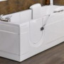 /baignoire-pmr/baignoire-a-porte-montana-avec-siege-elevateur-integre-p-6003305.1-600x600.jpg