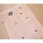 Options pour Baignoire PMR Florida