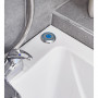 /baignoire-pmr/options-pour-baignoire-pmr-georgia-p-6003308.1-600x600.jpg