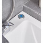 /baignoire-pmr/options-pour-baignoire-pmr-georgia-p-6003308.2-600x600.jpg