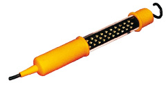 Baladeuse de chantier professionnelle