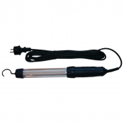 Baladeuse 230 V TC 11 W