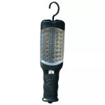 Baladeuse 48 Leds professionnel