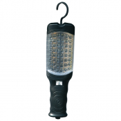 Baladeuse 48 Leds professionnel