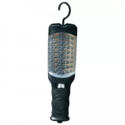 Baladeuse 48 Leds professionnel