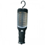 Baladeuse 48 Leds professionnel