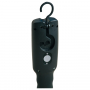 /baladeuse-de-chantier-professionnelle/baladeuse-48-leds-professionnel-p-350120.1-600x600.jpg