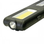 /baladeuse-de-chantier-professionnelle/baladeuse-a-intensite-variable-jusqu-a-350-lm-p-5007028.1-600x600.jpg