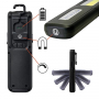 /baladeuse-de-chantier-professionnelle/baladeuse-a-intensite-variable-jusqu-a-350-lm-p-5007028.2-600x600.jpg