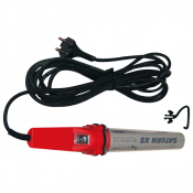 Baladeuse ergonomique saturn XS 24 V