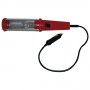 Baladeuse panier saturn 12 V (24 V)