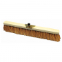 /balai-brosse-raclette/balai-coco-longueur-29-a-100-cm-p-3000914.1-600x600.jpg