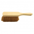 Imprimer la page produit