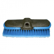 Brosse de lavage voiture avec fibres en nylon