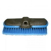 Brosse de lavage voiture avec fibres en nylon