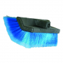 /balai-brosse-raclette/brosse-de-lavage-voiture-avec-fibres-en-nylon-p-3312862.1-600x600.jpg