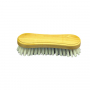 Brosse violon à laver - Soie PP - Longueur 170 mm - 7 rangs