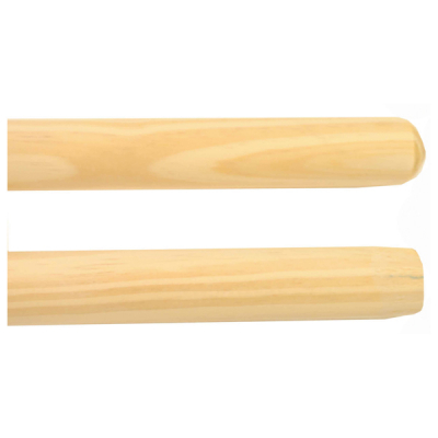 Manche bois PEFC - Longueur 140 cm