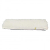 Peau de mouilleur - Longueur 35 cm - coton