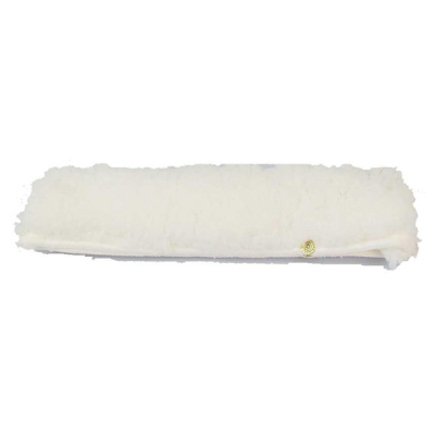 Peau de mouilleur - Longueur 35 cm - coton