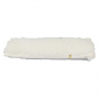 Peau de mouilleur - Longueur 35 cm - coton