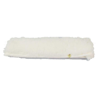 Peau de mouilleur - Longueur 35 cm - coton Peau de mouilleur - Longueur 35 cm - coton