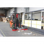 /balai-pousseur/balai-pousseur-pour-fourches-actisweep-v7-quick2swepp-p-4009437.1-600x600.jpg
