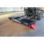 /balai-pousseur/balai-pousseur-pour-fourches-actisweep-v7-quick2swepp-p-4009437.2-600x600.jpg
