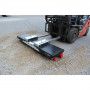 /balai-pousseur/balai-pousseur-pour-fourches-actisweep-v7-quick2swepp-p-4009437.3-600x600.jpg